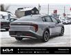 2025 Kia K4 EX (Stk: K25225) in Petawawa - Image 10 of 30