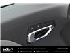 2025 Kia K4 EX (Stk: K25225) in Petawawa - Image 13 of 30