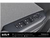 2025 Kia K4 EX (Stk: K25225) in Petawawa - Image 14 of 30