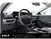 2025 Kia K4 EX (Stk: K25225) in Petawawa - Image 16 of 30