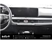 2025 Kia K4 EX (Stk: K25225) in Petawawa - Image 24 of 30