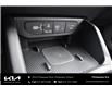 2025 Kia K4 EX (Stk: K25225) in Petawawa - Image 29 of 30