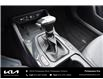 2025 Kia K4 EX (Stk: K25225) in Petawawa - Image 30 of 30