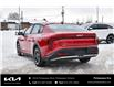 2025 Kia K4 EX (Stk: K25226) in Petawawa - Image 5 of 30