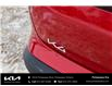 2025 Kia K4 EX (Stk: K25226) in Petawawa - Image 8 of 30