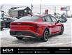 2025 Kia K4 EX (Stk: K25226) in Petawawa - Image 10 of 30