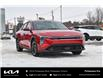 2025 Kia K4 EX (Stk: K25226) in Petawawa - Image 11 of 30