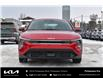 2025 Kia K4 EX (Stk: K25226) in Petawawa - Image 12 of 30