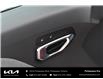 2025 Kia K4 EX (Stk: K25226) in Petawawa - Image 13 of 30
