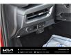 2025 Kia K4 EX (Stk: K25226) in Petawawa - Image 15 of 30