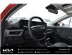 2025 Kia K4 EX (Stk: K25226) in Petawawa - Image 16 of 30