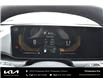 2025 Kia K4 EX (Stk: K25226) in Petawawa - Image 20 of 30