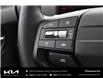 2025 Kia K4 EX (Stk: K25226) in Petawawa - Image 21 of 30