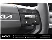 2025 Kia K4 EX (Stk: K25226) in Petawawa - Image 22 of 30