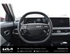 2025 Kia K4 EX (Stk: K25226) in Petawawa - Image 23 of 30