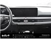 2025 Kia K4 EX (Stk: K25226) in Petawawa - Image 24 of 30