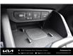 2025 Kia K4 EX (Stk: K25226) in Petawawa - Image 29 of 30