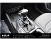 2025 Kia K4 EX (Stk: K25226) in Petawawa - Image 30 of 30