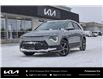 2026 Kia Niro EX (Stk: K26035) in Petawawa - Image 1 of 30