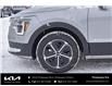 2026 Kia Niro EX (Stk: K26035) in Petawawa - Image 3 of 30