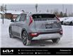 2026 Kia Niro EX (Stk: K26035) in Petawawa - Image 6 of 30
