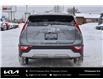 2026 Kia Niro EX (Stk: K26035) in Petawawa - Image 7 of 30