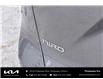 2026 Kia Niro EX (Stk: K26035) in Petawawa - Image 8 of 30