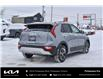 2026 Kia Niro EX (Stk: K26035) in Petawawa - Image 11 of 30