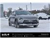 2026 Kia Niro EX (Stk: K26035) in Petawawa - Image 12 of 30