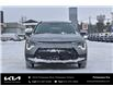2026 Kia Niro EX (Stk: K26035) in Petawawa - Image 13 of 30