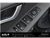 2026 Kia Niro EX (Stk: K26035) in Petawawa - Image 14 of 30