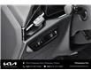 2026 Kia Niro EX (Stk: K26035) in Petawawa - Image 15 of 30