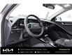 2026 Kia Niro EX (Stk: K26035) in Petawawa - Image 17 of 30