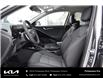 2026 Kia Niro EX (Stk: K26035) in Petawawa - Image 18 of 30