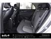 2026 Kia Niro EX (Stk: K26035) in Petawawa - Image 19 of 30