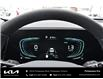 2026 Kia Niro EX (Stk: K26035) in Petawawa - Image 20 of 30
