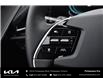 2026 Kia Niro EX (Stk: K26035) in Petawawa - Image 21 of 30