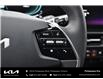 2026 Kia Niro EX (Stk: K26035) in Petawawa - Image 22 of 30