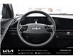 2026 Kia Niro EX (Stk: K26035) in Petawawa - Image 24 of 30