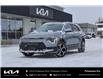 2026 Kia Niro SX (Stk: K26053) in Petawawa - Image 1 of 30