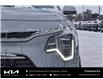 2026 Kia Niro SX (Stk: K26053) in Petawawa - Image 2 of 30
