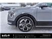 2026 Kia Niro SX (Stk: K26053) in Petawawa - Image 3 of 30