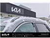 2026 Kia Niro SX (Stk: K26053) in Petawawa - Image 5 of 30