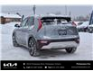 2026 Kia Niro SX (Stk: K26053) in Petawawa - Image 6 of 30