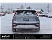 2026 Kia Niro SX (Stk: K26053) in Petawawa - Image 7 of 30
