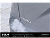 2026 Kia Niro SX (Stk: K26053) in Petawawa - Image 8 of 30
