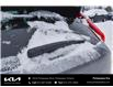 2026 Kia Niro SX (Stk: K26053) in Petawawa - Image 10 of 30