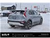 2026 Kia Niro SX (Stk: K26053) in Petawawa - Image 11 of 30