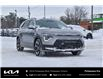 2026 Kia Niro SX (Stk: K26053) in Petawawa - Image 12 of 30