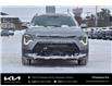 2026 Kia Niro SX (Stk: K26053) in Petawawa - Image 13 of 30
